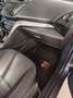 Ford Kuga 2,0 TDCi Trend - thumbnail 3