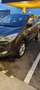Ford Kuga 2,0 TDCi Trend - thumbnail 8