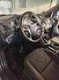 Ford Kuga 2,0 TDCi Trend - thumbnail 1