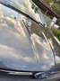 Ford Kuga 2,0 TDCi Trend - thumbnail 6