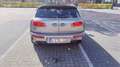 MINI Cooper S Clubman - thumbnail 5