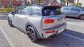 MINI Cooper S Clubman - thumbnail 4
