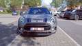 MINI Cooper S Clubman - thumbnail 6