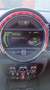 MINI Cooper S Clubman - thumbnail 14