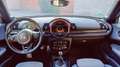 MINI Cooper S Clubman - thumbnail 8