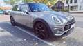 MINI Cooper S Clubman - thumbnail 2
