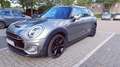MINI Cooper S Clubman - thumbnail 1