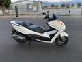 Honda Forza 300 Abs Deluxe - 2014 Blanco - thumbnail 1