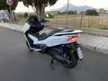 Honda Forza 300 Abs Deluxe - 2014 Blanco - thumbnail 5