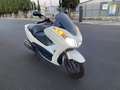Honda Forza 300 Abs Deluxe - 2014 Blanco - thumbnail 3