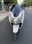 Honda Forza 300 Abs Deluxe - 2014 Blanco - thumbnail 7
