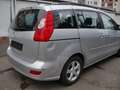 Mazda 5 5 2.0 Exclusive Argento - thumbnail 5