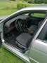 BMW 525 525tds Attiva Grigio - thumbnail 4