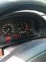 BMW 525 525tds Attiva Grigio - thumbnail 3