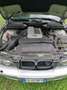 BMW 525 525tds Attiva Grigio - thumbnail 6