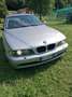 BMW 525 525tds Attiva Grigio - thumbnail 2