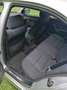 BMW 525 525tds Attiva Grigio - thumbnail 5