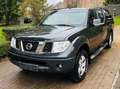Nissan Navara Pick-up 2.5 dCi Double Cab XE 4x4 Gris - thumbnail 1