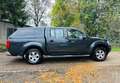 Nissan Navara Pick-up 2.5 dCi Double Cab XE 4x4 Gris - thumbnail 6