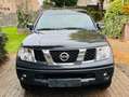 Nissan Navara Pick-up 2.5 dCi Double Cab XE 4x4 Gris - thumbnail 8