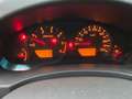 Nissan Navara Pick-up 2.5 dCi Double Cab XE 4x4 Gris - thumbnail 11