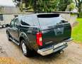 Nissan Navara Pick-up 2.5 dCi Double Cab XE 4x4 Gris - thumbnail 3