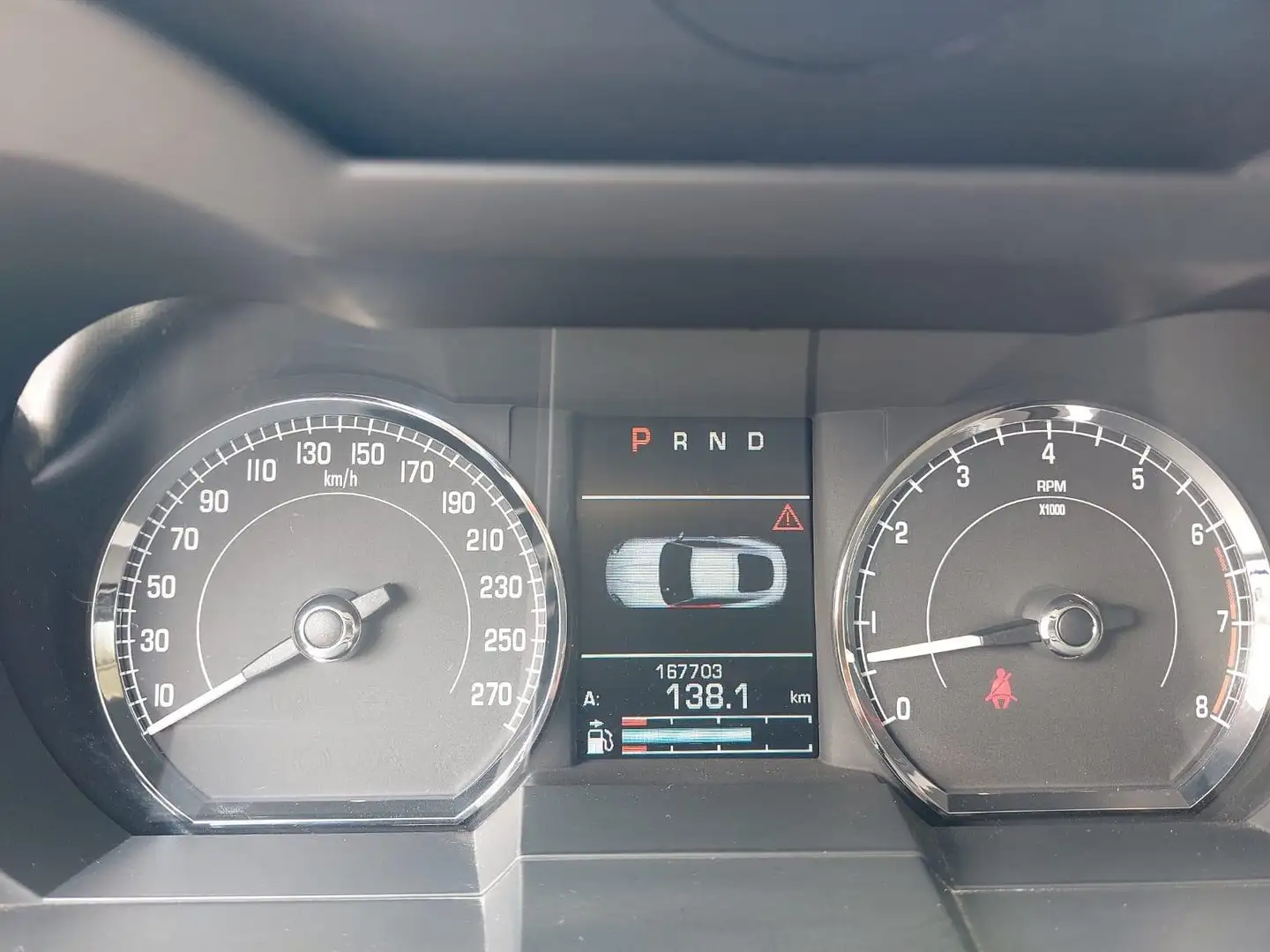 Jaguar XK8 XK8 Coupé Сірий - 2