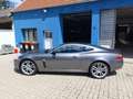 Jaguar XK8 XK8 Coupé Сірий - thumbnail 15
