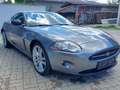Jaguar XK8 XK8 Coupé Сірий - thumbnail 5