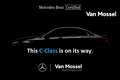 Mercedes-Benz C 200 d AMG + NIGHTPACK - 360° - PANO DAK - BLIS - N - thumbnail 1
