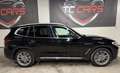 BMW X3 xDrive30e Aut. Luxury Line - thumbnail 5