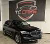 BMW X3 xDrive30e Aut. Luxury Line - thumbnail 1