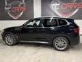 BMW X3 xDrive30e Aut. Luxury Line - thumbnail 6