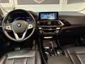 BMW X3 xDrive30e Aut. Luxury Line - thumbnail 7