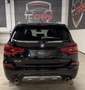 BMW X3 xDrive30e Aut. Luxury Line - thumbnail 3