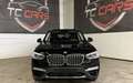 BMW X3 xDrive30e Aut. Luxury Line - thumbnail 2
