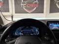 BMW X3 xDrive30e Aut. Luxury Line - thumbnail 8