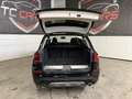 BMW X3 xDrive30e Aut. Luxury Line - thumbnail 4