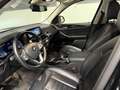 BMW X3 xDrive30e Aut. Luxury Line - thumbnail 9