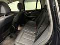 BMW X3 xDrive30e Aut. Luxury Line - thumbnail 10