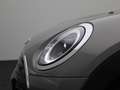 MINI Cooper Clubman Mini AUTOMAAT | Navigatie | Cruise | LED | Parkeer Grijs - thumbnail 15