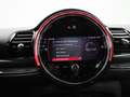 MINI Cooper Clubman Mini AUTOMAAT | Navigatie | Cruise | LED | Parkeer Grijs - thumbnail 20