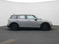 MINI Cooper Clubman Mini AUTOMAAT | Navigatie | Cruise | LED | Parkeer Grijs - thumbnail 6