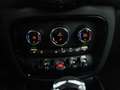 MINI Cooper Clubman Mini AUTOMAAT | Navigatie | Cruise | LED | Parkeer Grijs - thumbnail 17