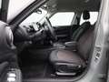 MINI Cooper Clubman Mini AUTOMAAT | Navigatie | Cruise | LED | Parkeer Grijs - thumbnail 11