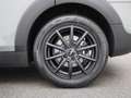 MINI Cooper Clubman Mini AUTOMAAT | Navigatie | Cruise | LED | Parkeer Grijs - thumbnail 13
