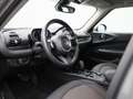 MINI Cooper Clubman Mini AUTOMAAT | Navigatie | Cruise | LED | Parkeer Grijs - thumbnail 27