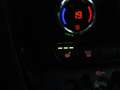 MINI Cooper Clubman Mini AUTOMAAT | Navigatie | Cruise | LED | Parkeer Grijs - thumbnail 23