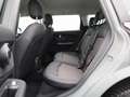 MINI Cooper Clubman Mini AUTOMAAT | Navigatie | Cruise | LED | Parkeer Grijs - thumbnail 12