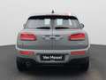 MINI Cooper Clubman Mini AUTOMAAT | Navigatie | Cruise | LED | Parkeer Grijs - thumbnail 5
